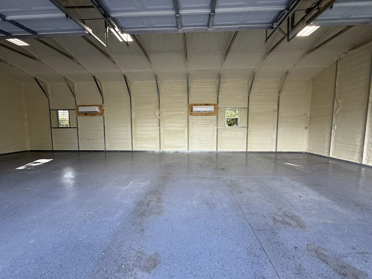 Roof Leak Repair in Clay, NY